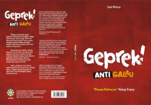 cover geprek