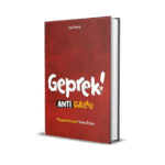 cover depan geprak 3d