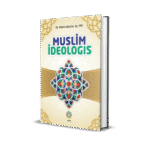 cover muslim idiologis 3d